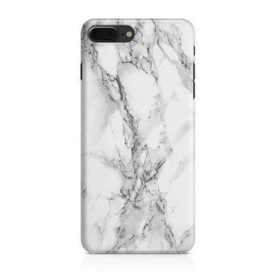 Designer Skal till iPhone 7 Plus & iPhone 8 Plus - Pat2014