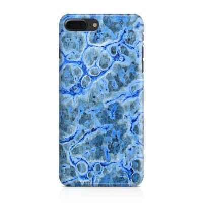 Designer Skal till iPhone 7 Plus & iPhone 8 Plus - Pat2031