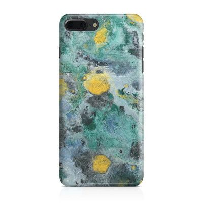 Designer Skal till iPhone 7 Plus & iPhone 8 Plus - Pat2033