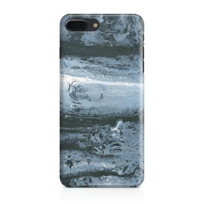 Designer Skal till iPhone 7 Plus & iPhone 8 Plus - Pat2040