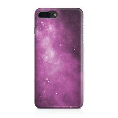 Designer Skal till iPhone 7 Plus & iPhone 8 Plus - Pat2087