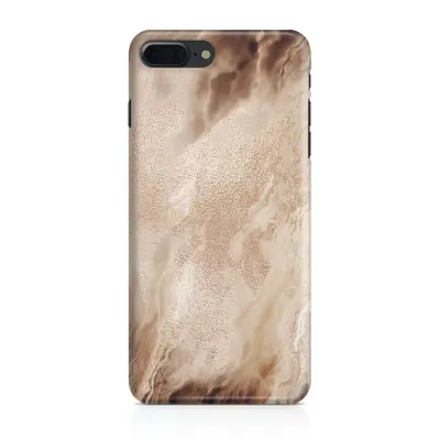 Designer Skal till iPhone 7 Plus & iPhone 8 Plus - Pat2093
