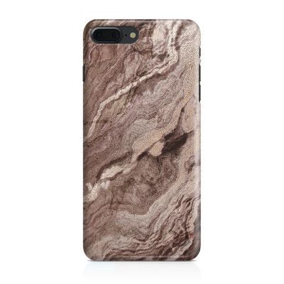 Designer Skal till iPhone 7 Plus & iPhone 8 Plus - Pat2094