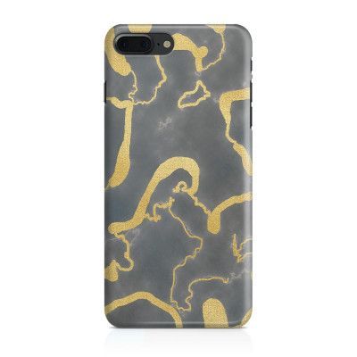 Designer Skal till iPhone 7 Plus & iPhone 8 Plus - Pat2095