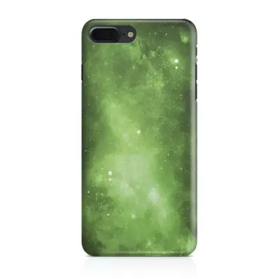 Designer Skal till iPhone 7 Plus & iPhone 8 Plus - Pat2108