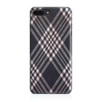 Designer Skal till iPhone 7 Plus & iPhone 8 Plus - Pat2163
