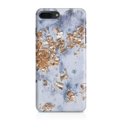 Designer Skal till iPhone 7 Plus & iPhone 8 Plus - Pat2169