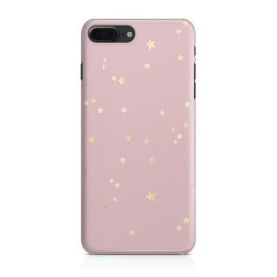 Designer Skal till iPhone 7 Plus & iPhone 8 Plus - Pat2170