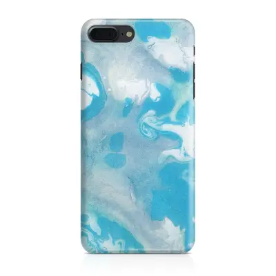 Designer Skal till iPhone 7 Plus & iPhone 8 Plus - Pat2181