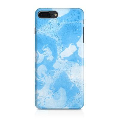 Designer Skal till iPhone 7 Plus & iPhone 8 Plus - Pat2183