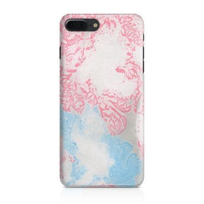 Designer Skal till iPhone 7 Plus & iPhone 8 Plus - Pat2184