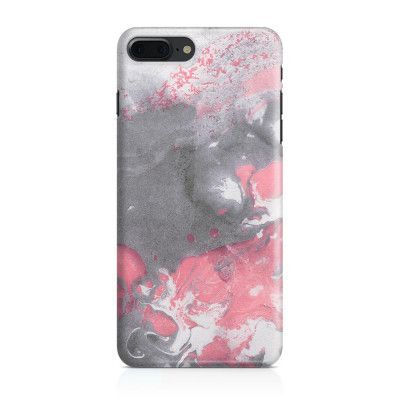 Designer Skal till iPhone 7 Plus & iPhone 8 Plus - Pat2185