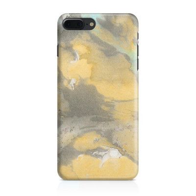 Designer Skal till iPhone 7 Plus & iPhone 8 Plus - Pat2186