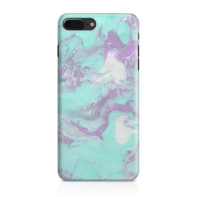 Designer Skal till iPhone 7 Plus & iPhone 8 Plus - Pat2188