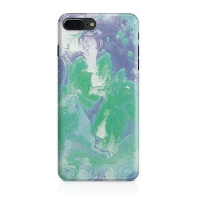 Designer Skal till iPhone 7 Plus & iPhone 8 Plus - Pat2194