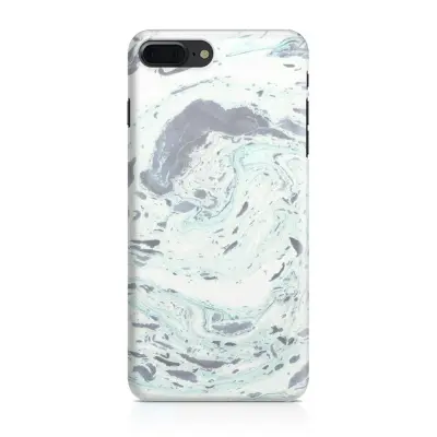Designer Skal till iPhone 7 Plus & iPhone 8 Plus - Pat2195