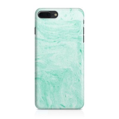 Designer Skal till iPhone 7 Plus & iPhone 8 Plus - Pat2196