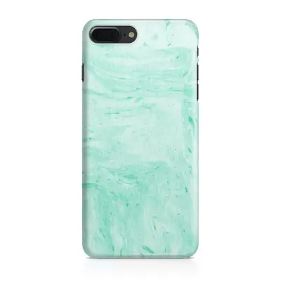 Designer Skal till iPhone 7 Plus & iPhone 8 Plus - Pat2196