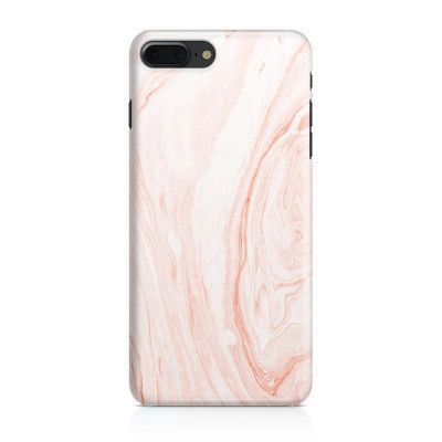 Designer Skal till iPhone 7 Plus & iPhone 8 Plus - Pat2197