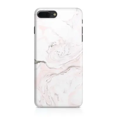 Designer Skal till iPhone 7 Plus & iPhone 8 Plus - Pat2198