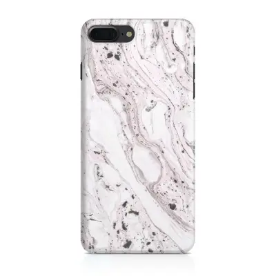 Designer Skal till iPhone 7 Plus & iPhone 8 Plus - Pat2200