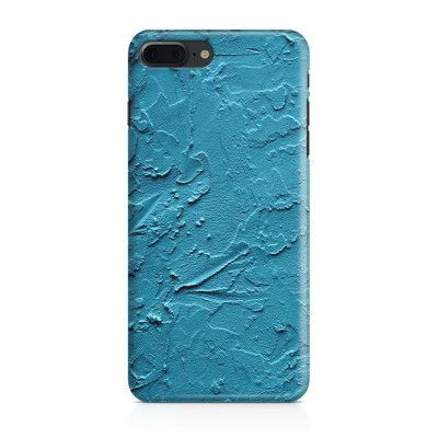 Designer Skal till iPhone 7 Plus & iPhone 8 Plus - Pat2204