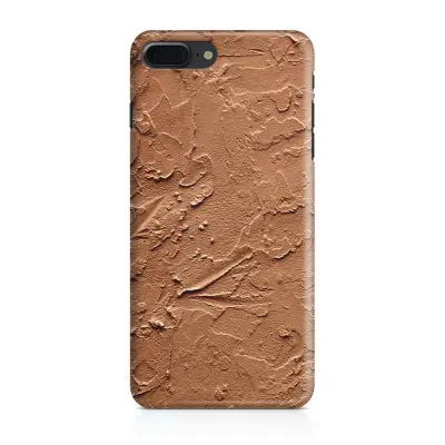 Designer Skal till iPhone 7 Plus & iPhone 8 Plus - Pat2205