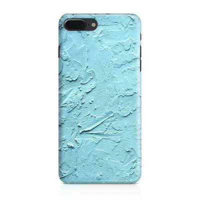 Designer Skal till iPhone 7 Plus & iPhone 8 Plus - Pat2209