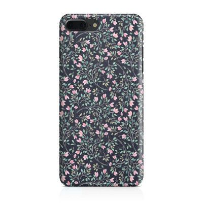 Designer Skal till iPhone 7 Plus & iPhone 8 Plus - Pat2214