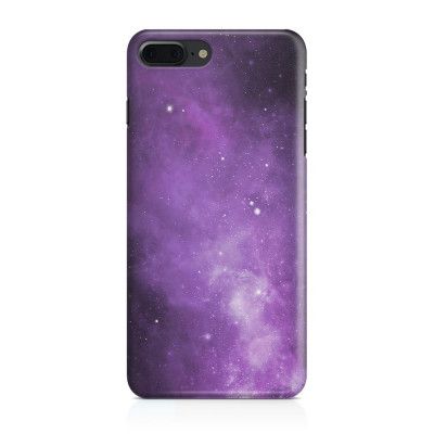 Designer Skal till iPhone 7 Plus & iPhone 8 Plus - Pat2217