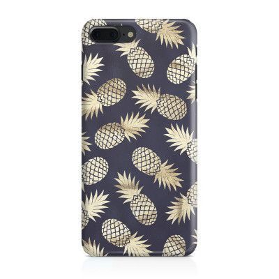 Designer Skal till iPhone 7 Plus & iPhone 8 Plus - Pat2222