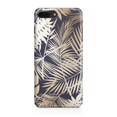 Designer Skal till iPhone 7 Plus & iPhone 8 Plus - Pat2224