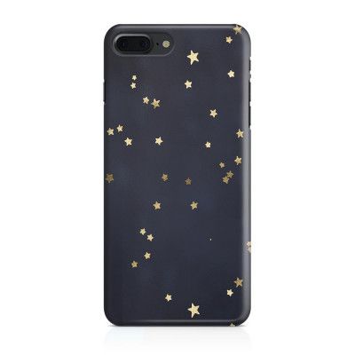 Designer Skal till iPhone 7 Plus & iPhone 8 Plus - Pat2225