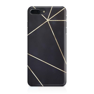 Designer Skal till iPhone 7 Plus & iPhone 8 Plus - Pat2231