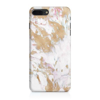 Designer Skal till iPhone 7 Plus & iPhone 8 Plus - Pat2239