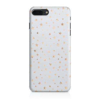 Designer Skal till iPhone 7 Plus & iPhone 8 Plus - Pat2256