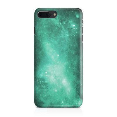 Designer Skal till iPhone 7 Plus & iPhone 8 Plus - Pat2260