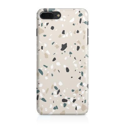 Designer Skal till iPhone 7 Plus & iPhone 8 Plus - Pat2261