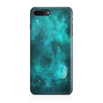 Designer Skal till iPhone 7 Plus & iPhone 8 Plus - Pat2278