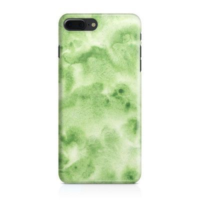 Designer Skal till iPhone 7 Plus & iPhone 8 Plus - Pat2295