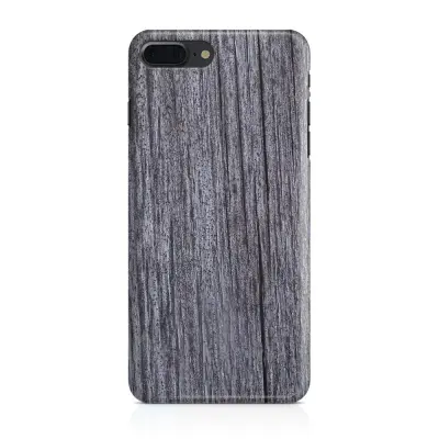 Designer Skal till iPhone 7 Plus & iPhone 8 Plus - Pat2306