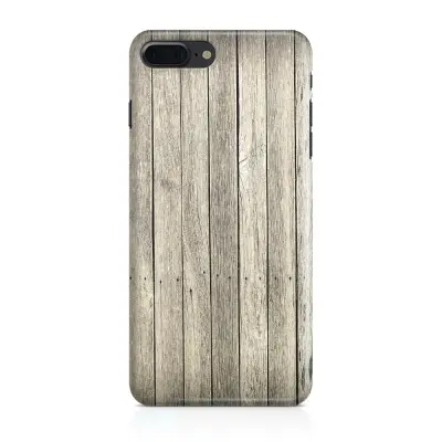 Designer Skal till iPhone 7 Plus & iPhone 8 Plus - Pat2308