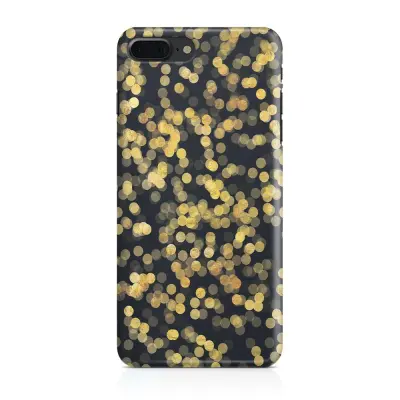 Designer Skal till iPhone 7 Plus & iPhone 8 Plus - Pat2311