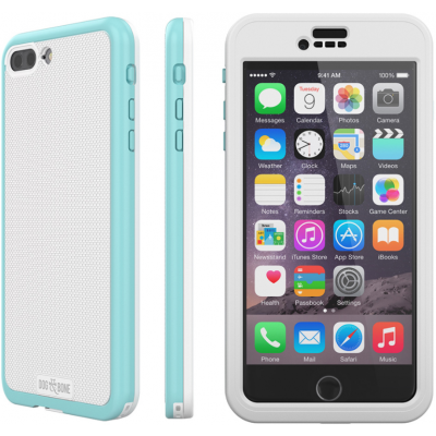 Dog & Bone Wetsuit Impact (iPhone 7 Plus)