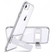 ESR Air Shield Boost mobilskoal iPhone 7/8/SE 2020 Clear