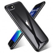 ESR Essential Crown iPhone 7/8/SE 2020 Black
