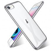 ESR Essential Crown iPhone 7/8/SE 2020 Silver