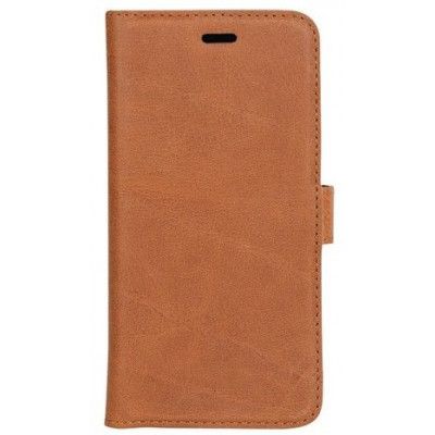 Essentials Detachable Wallet