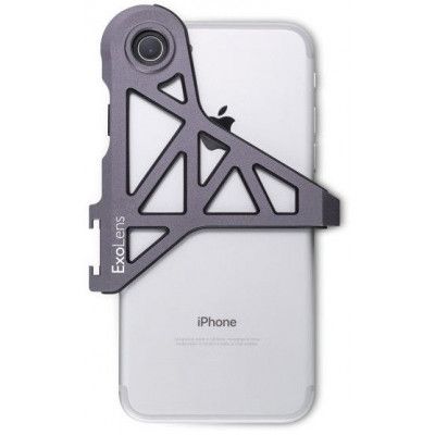 ExoLens Bracket (iPhone 6(S) Plus)
