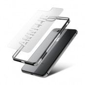 Fashion mobilskal till Apple iPhone 7 Plus - Annelie